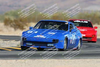 media/Nov-23-2024-Nasa (Sat) [[59fad93144]]/Race Group B/Qualifying (Turn 4)/